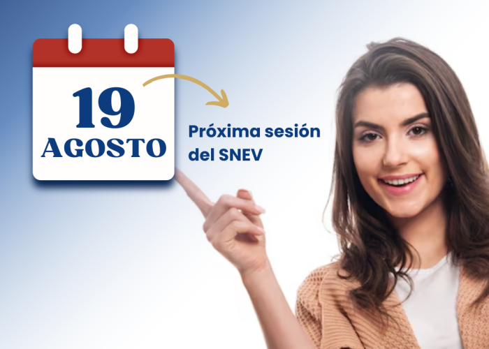Comisión nacional de ética y valores (3)